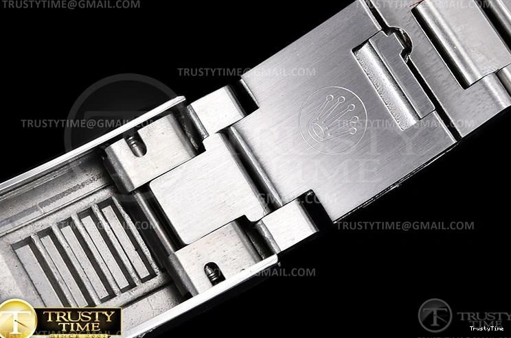 0408 HighQuality ROLSD098A – Seadweller 1021